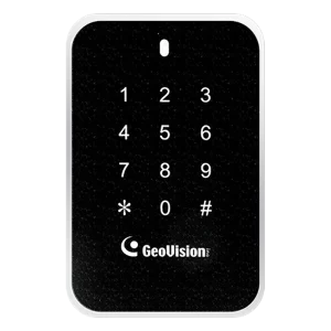 GV-RKD1352