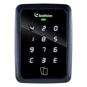 GV-RKR1355