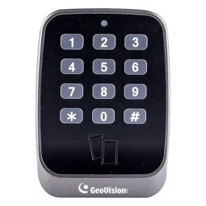GV-RKV1355