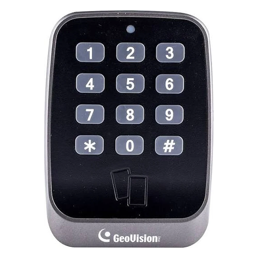 GV-RKV1355