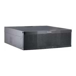 GV-RNVR256G0-N