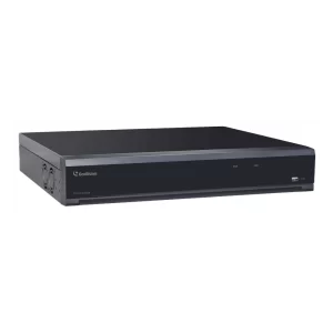 GV-RNVR3240-N