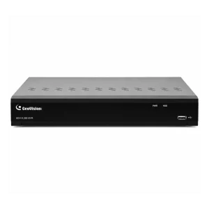 GV-RNVRL810-P