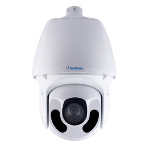 GV-SD4834-IR