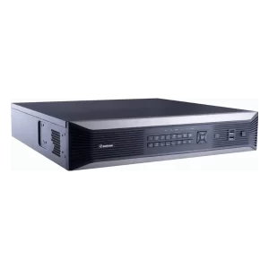 GV-SNVR6403