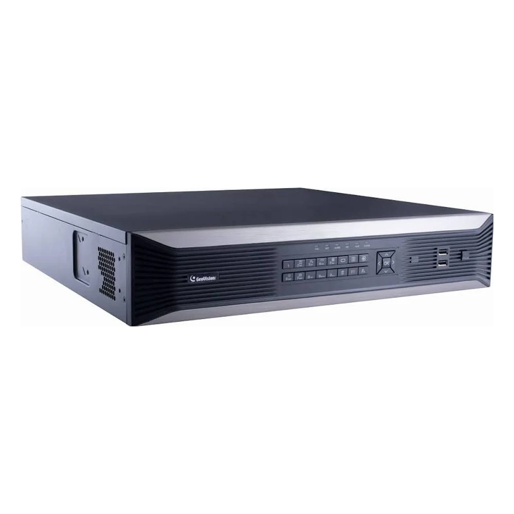 NVR GeoVision