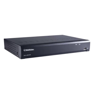 UA-SNVRL810-P