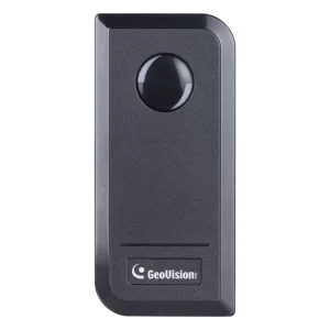 GV-SR1352