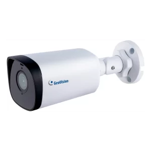 GV-TBL4807-2f