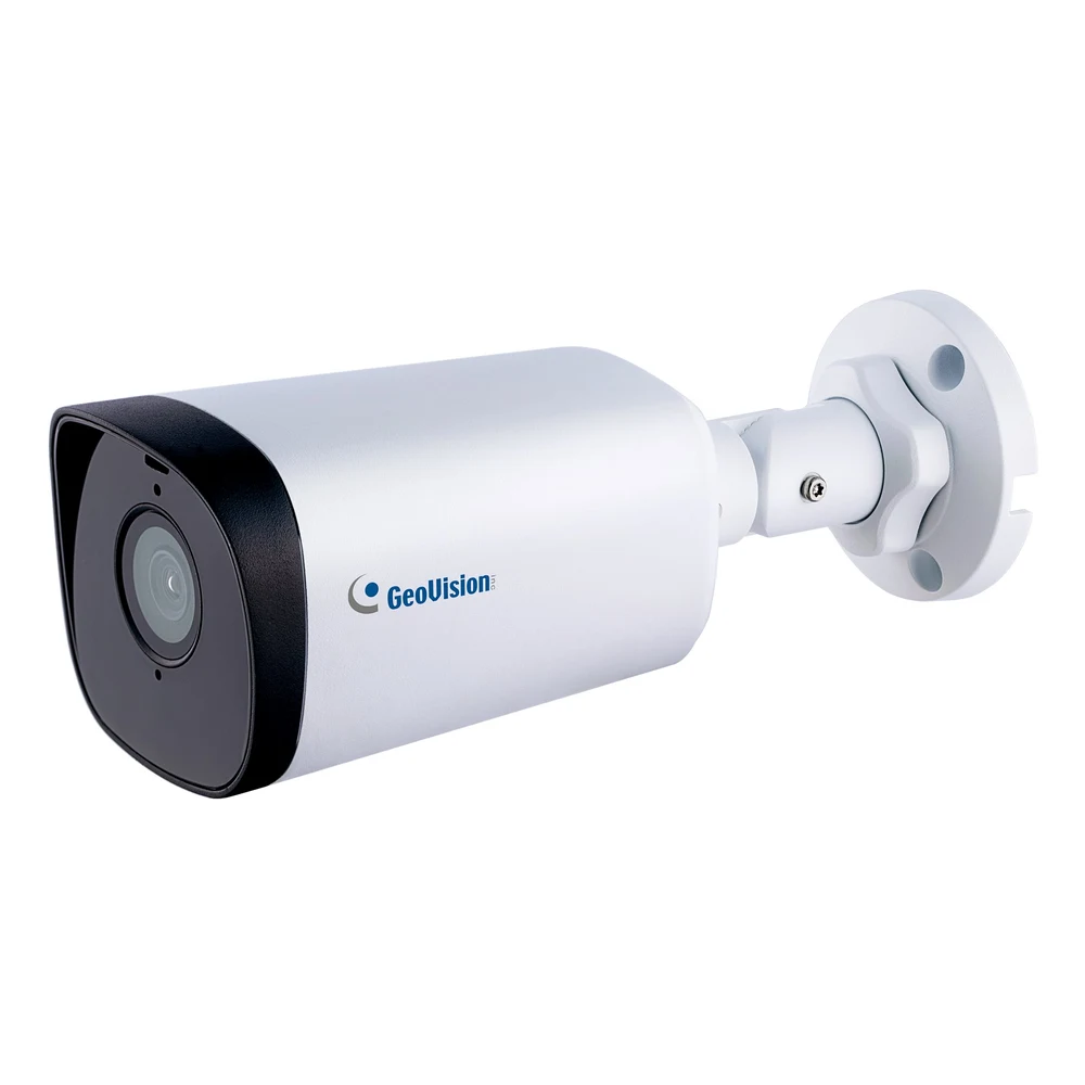 GV-TBL4807-2f