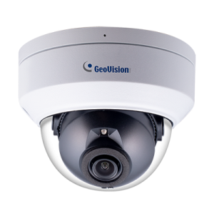 GV-TDR2705-2F