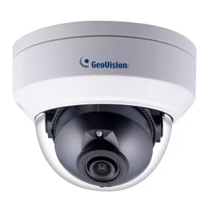 GV-TDR4704-4F