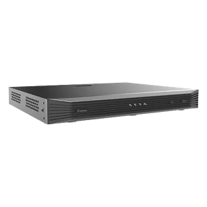 GV-TNVR1620-P