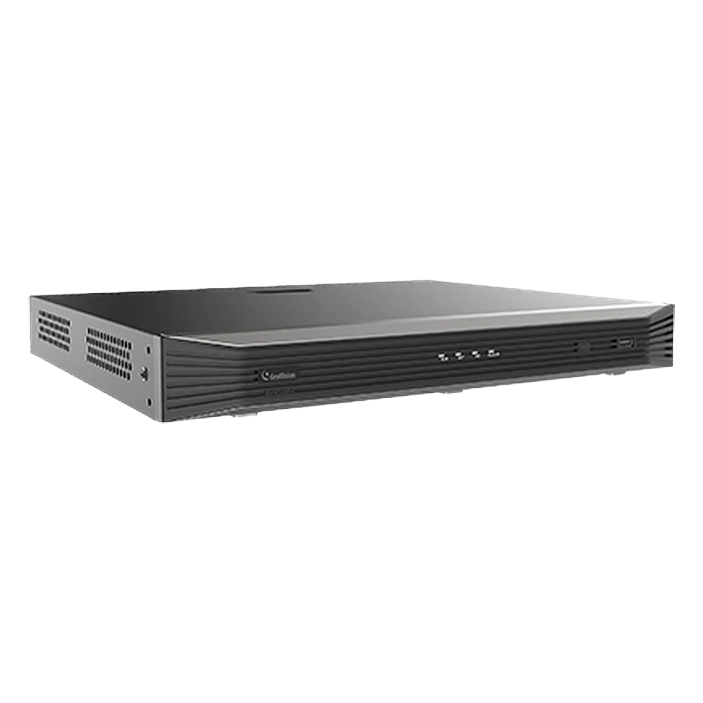 GV-TNVR1620-P