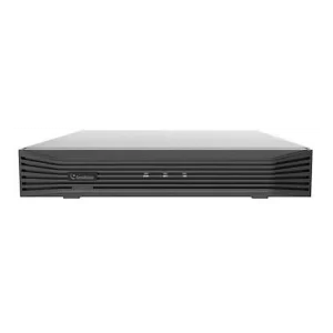 GV-TXVL1610