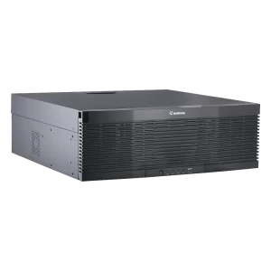 GV-VR256-000