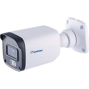 GV-GBLF4802-3F
