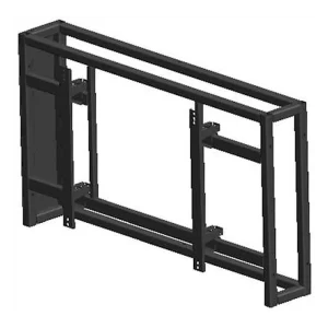 HB-2355-P0-C