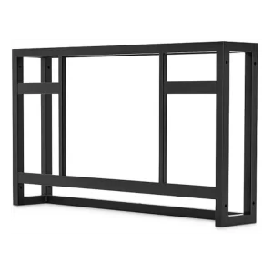 HB-2355-P1-C