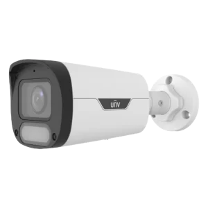 IPC2312LE-ADF28KM-WP
