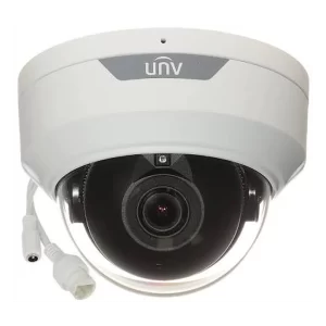 IPC325LE-ADF28K-H3