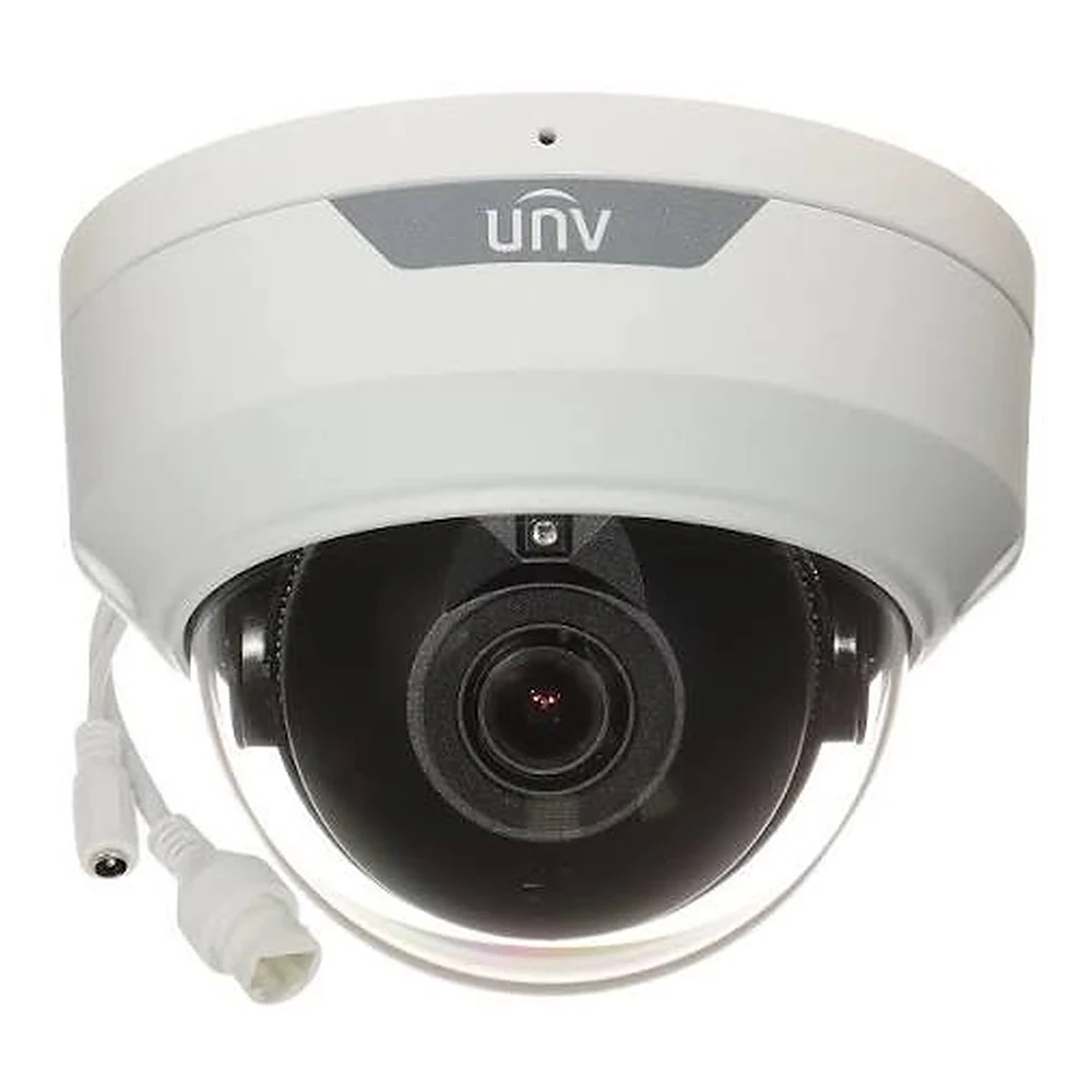 IPC325LE-ADF28K-H3