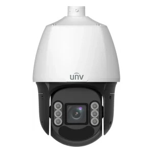IPC6624SR-X33-VD2A