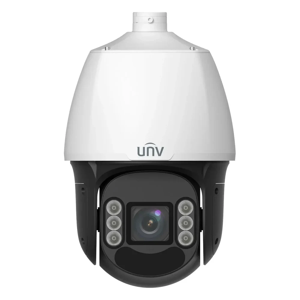 IPC6624SR-X33-VD2A