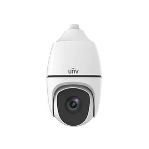 IPC6858ER-X40-VF