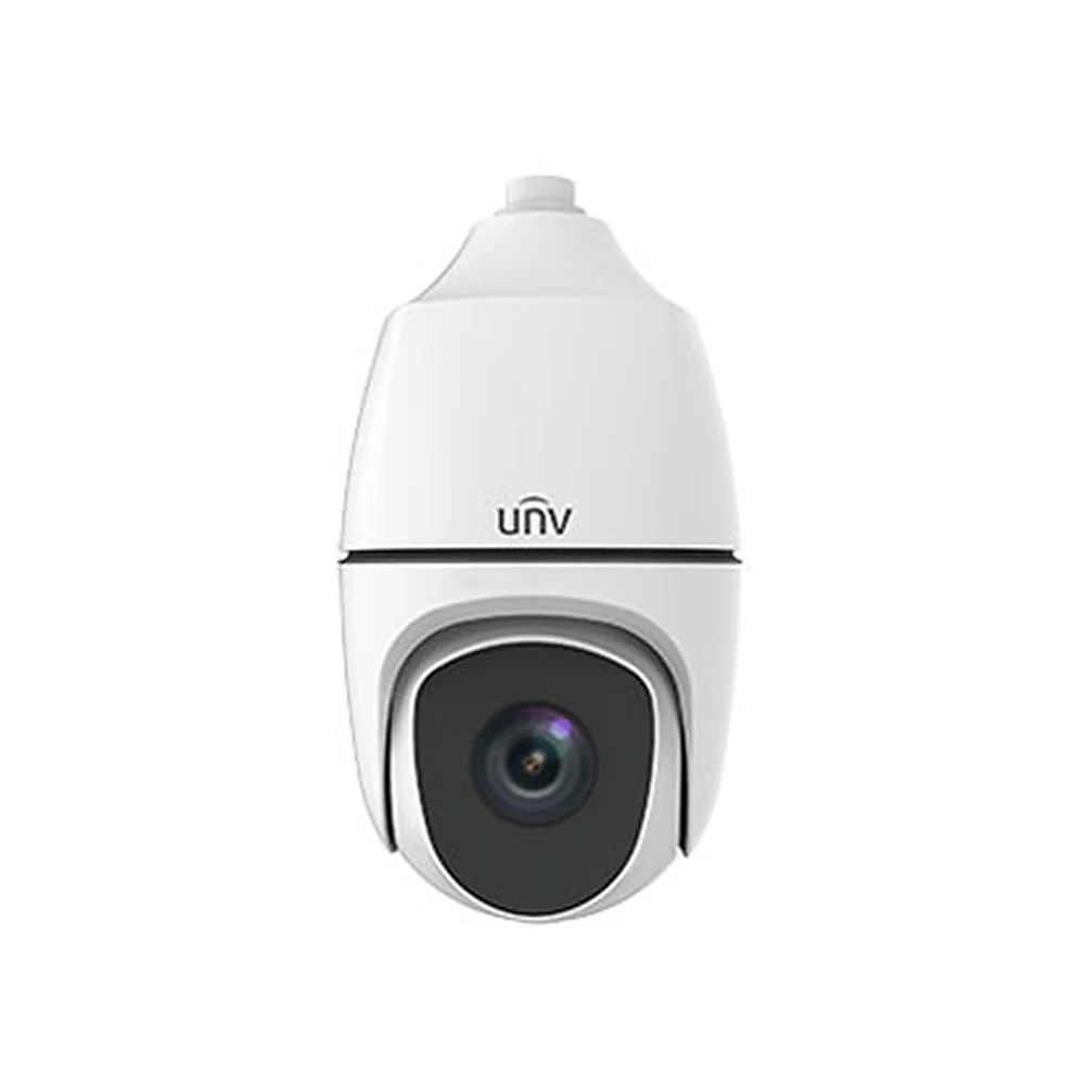 IPC6858ER-X40-VF