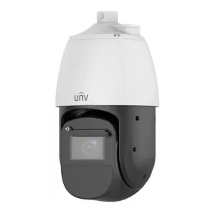 IPC7624ER-X41-VH1