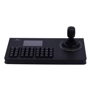 KB-1100-E-V2