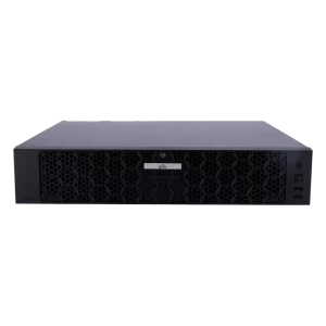 NVR 508-64E-IQ