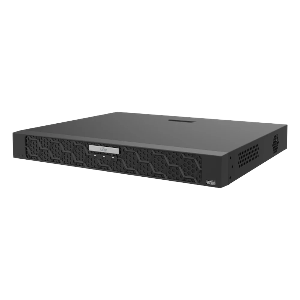 NVR502-16E-IM-G
