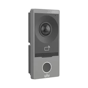 OEU-201S-HMK-W