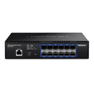 TL2-F7120