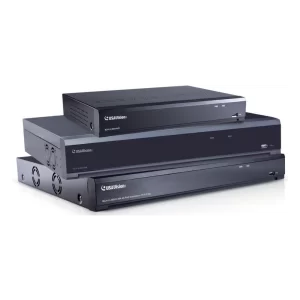 UA-SNVR3240-N