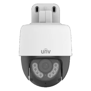 UAC-P112-AF40-W