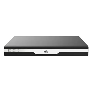 UNV-ADU8806-E