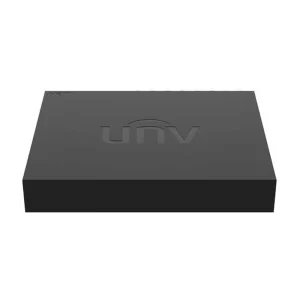 UNV-DVR-XVR301-16F