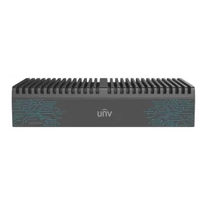 UNV-ECS-5016-S-SF-HA