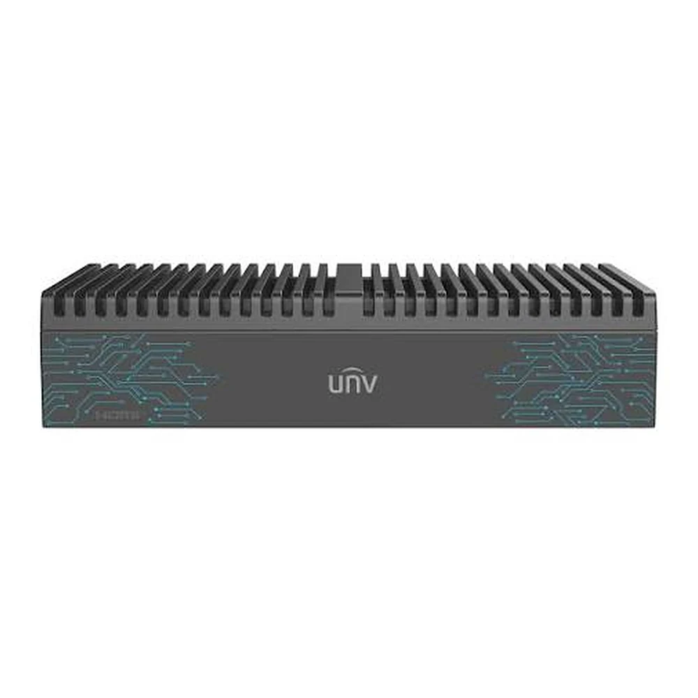 UNV-ECS-5016-S-SF-HA