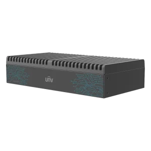 UNV-ECS-504S-SF-HA