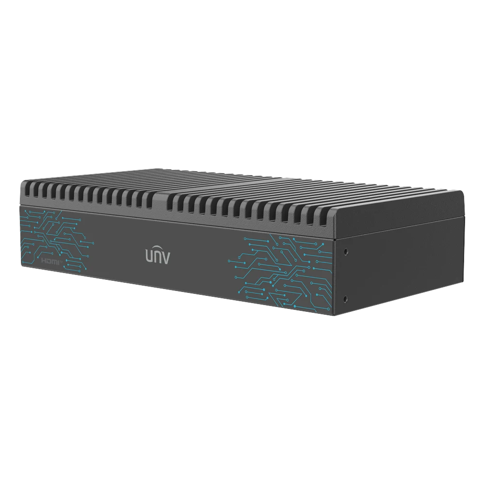 UNV-ECS-516S-SF-HD