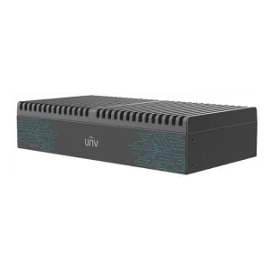UNV-ECS-508S-SF-HA