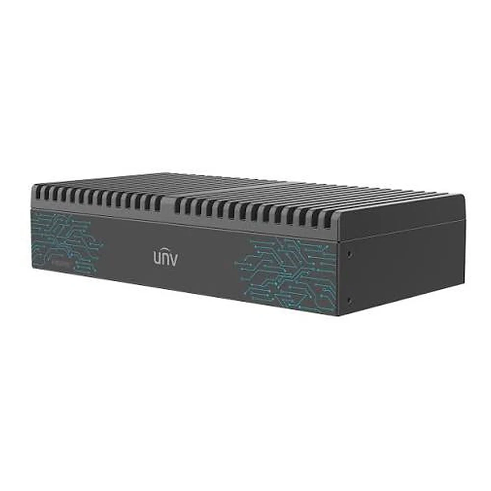 UNV-ECS-508S-SF-HA