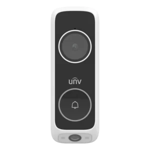 UNV-ED-525B-WB