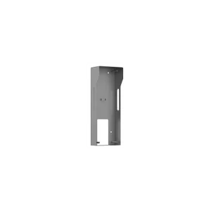 UNV-EP-CS301