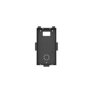 UNV-EP-SZ202