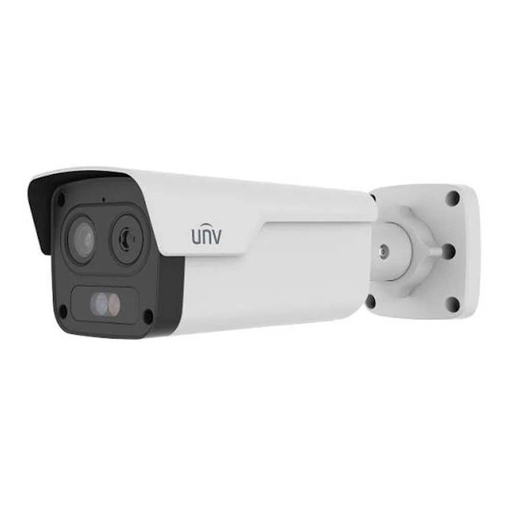 UNV-EP-SC11 541